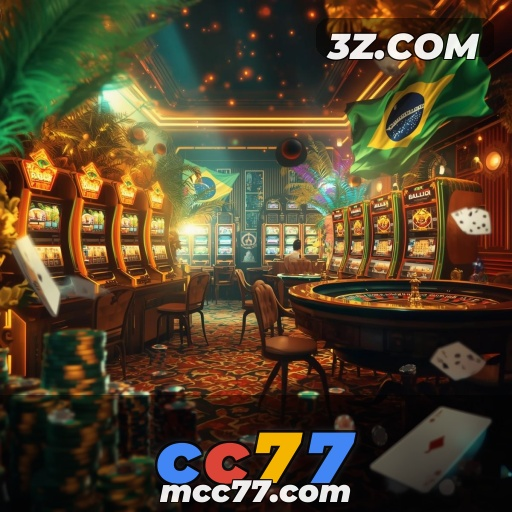 cc77