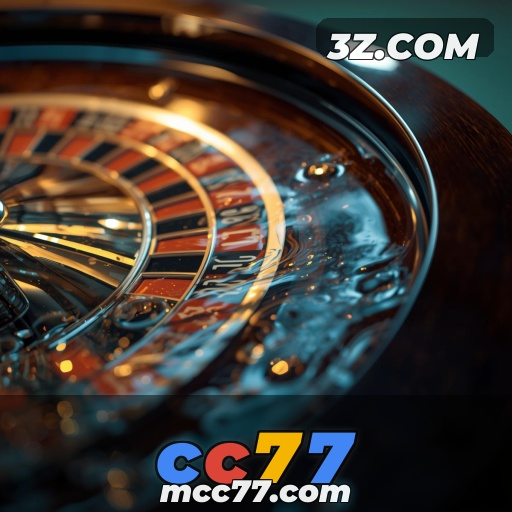 cc77