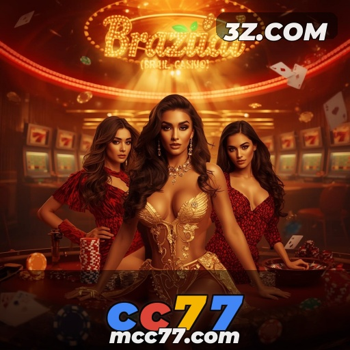 cc77