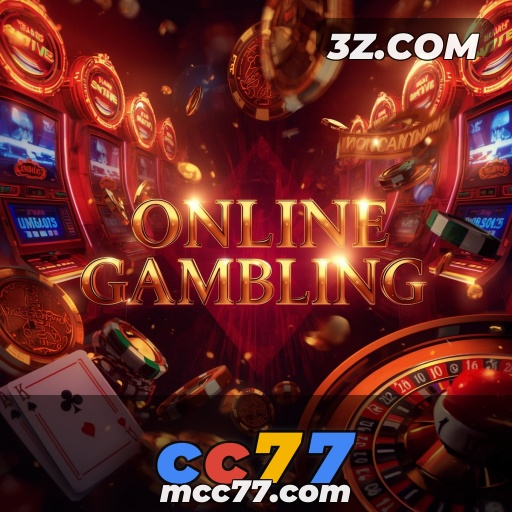 cc77