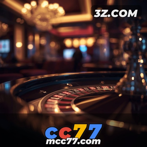 cc77