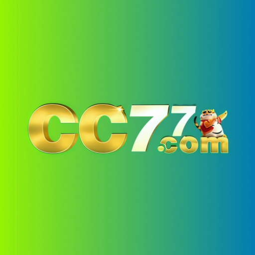cc77