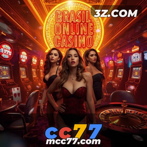cc77