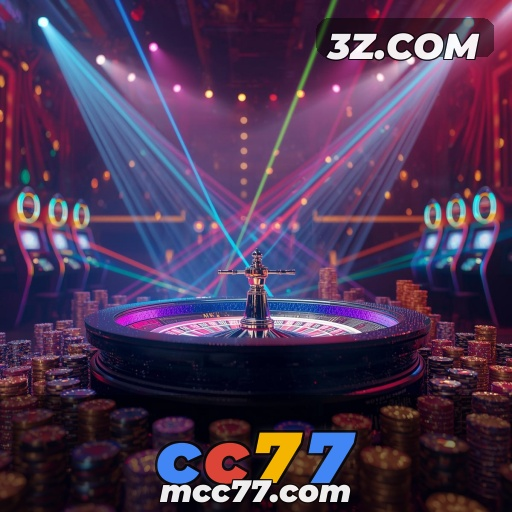 cc77