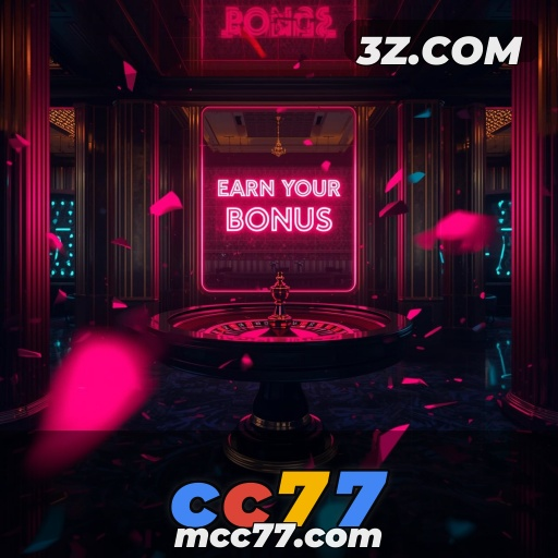 cc77