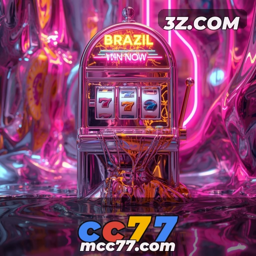 cc77
